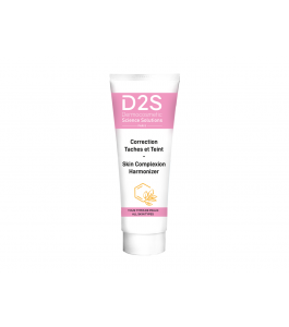 D2S skin complexion harmonizer 40 ml