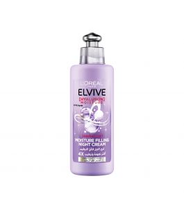Elvive HYALURON PUSHPULL FA200 002