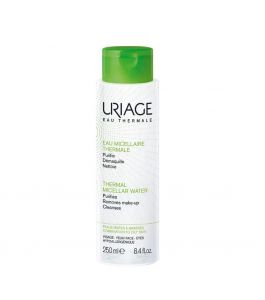 URIAGE Uriage Make up remover for Oily and Compined Skin250 ml