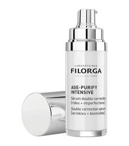 FILORGA Age Purify Intensive Double Correction Serum30 ml