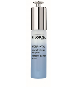 FILORGA HYDRA HYAL SERUM30 ML
