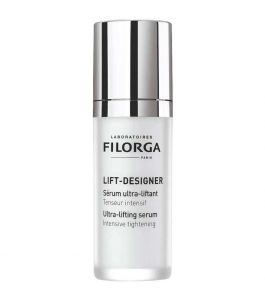 FILORGA Lift Designer for Skin Lifting30 ML