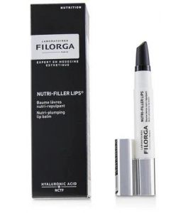 FILORGA NUTRI FILLER LIPS4 GM