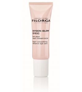 FILORGA OXYGEN GLOW EYE15 ML