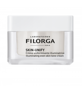 FILORGA SKIN UNIFY CREAM50 ML