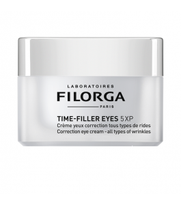 FILORGA Time Filler Eyes Cream 5XP15 ML