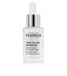 FILORGA TIME FILLER INTENSIVE SERUM30 ML