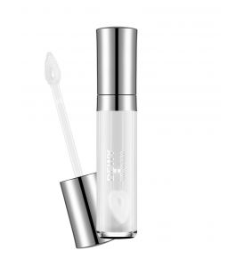 Flormar Dewy Lip Glaze 01 Wet Lips