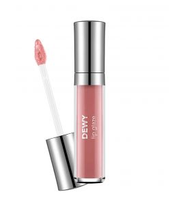 Flormar Dewy Lip Glaze 022 Walk With Me
