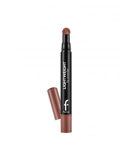 Flormar Lightweight Lip Powder 03 Dearest