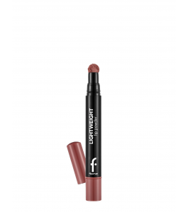 Flormar Lightweight Lip Powder 04 Pleasure