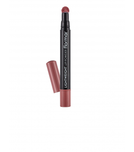 Flormar Lightweight Lip Powder 05 Perfection