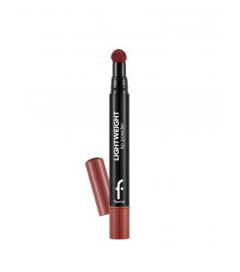 Flormar Lightweight Lip Powder 07 Grace