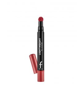 Flormar Lightweight Lip Powder 08 Essential