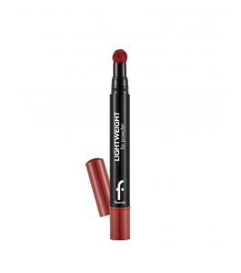 Flormar Lightweight Lip Powder 09 Divine