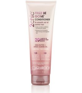 Giovanni 2chic F B G Conditioner 250ml
