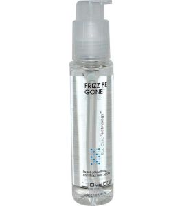 Giovanni Frizz Be Gone Hair Serum 81ml