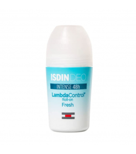 ISDIN UREADIN DEO HIDRATANTE 50ML