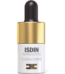 ISDIN CEUTICS REJUVENATE FLAVO C FORTE 15ML