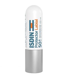 ISDIN LIP PROTECTOR SPF50Plus