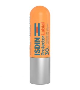 ISDIN LIP PROTECTOR SPF30