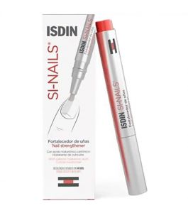 ISDIN SI NAILS NAIL STRENGTHENER 2.5ML