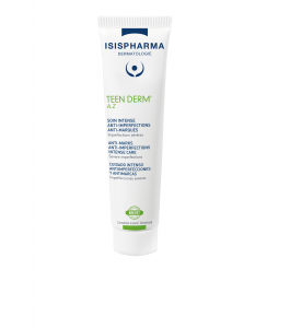 ISISPharma Teen Derm AZ30 ML