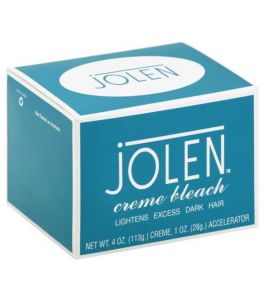 JOLEN BLEACH CR 113G
