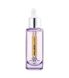 Loreal Hyaluron Expert Serum 15Ml