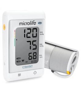 Microlife  BPM A200 AFIB Blood Pressure Monitor