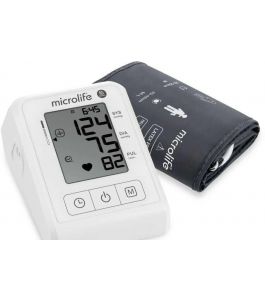 Microlife  BPM B1 Classic Blood Pressure Monitor