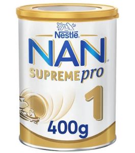 NAN 1 400GM HA