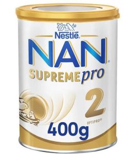 NAN  400 GM SUPREME ( HA2 )