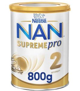 NAN 2 800GM HA