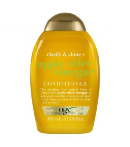 Ogx App Cdr Vngr Cond 385Ml Eu