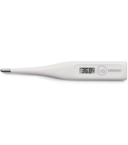 Omron NE C303K KDKSA NAMI CAT