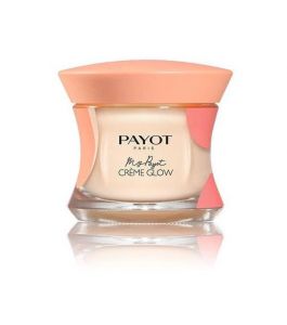 PAYOT MY PAYOT CREME GLOW50ML