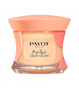 PAYOT MY PAYOT GELEE GLOW50ML