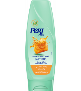 Pert Conditioner 360ml Daily Care 