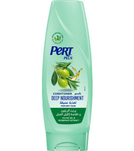 Pert Conditioner 360ml  Deep Nourishment 