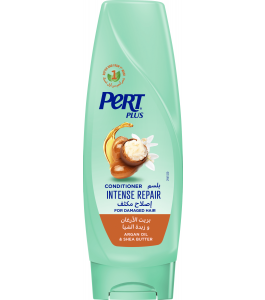 Pert Conditioner 360ml Intense Repair