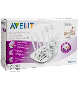 Philips Avent DRYING RACK