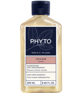 PHYTO Color Protection Shp250ml