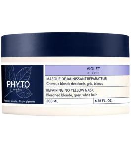 PHYTO Color Correction Mask200ml