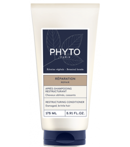 PHYTO Repair Conditioner  Tube175 ml