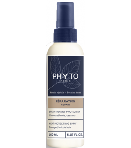 PHYTO Repair Spray Thermo150 ML