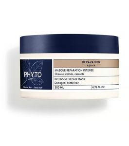 PHYTO Repair Mask Pot200 ml