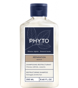 PHYTO Repair Shampoo250 ml