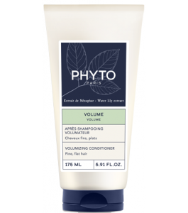 PHYTO Volume Conditioner  Tube175 ml