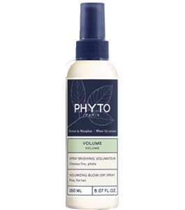 PHYTO Volume Spray150 ml